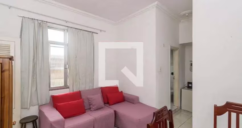 Cobertura para venda - bonsucesso, 2 quartos,  110 m² - rio de janeiro