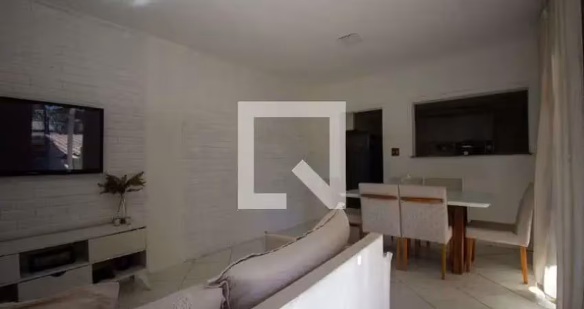 Casa para venda - recreio, 2 quartos,  105 m² - rio de janeiro