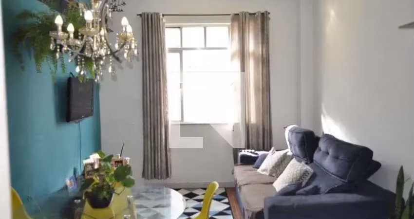 Apartamento para venda - cachambi, 3 quartos,  67 m² - rio de janeiro