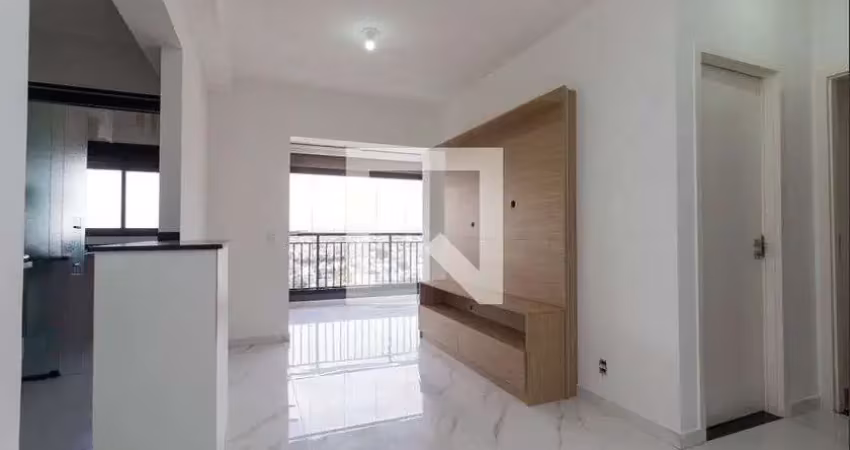Apartamento para venda - vila matilde, 2 quartos,  61 m² - são paulo