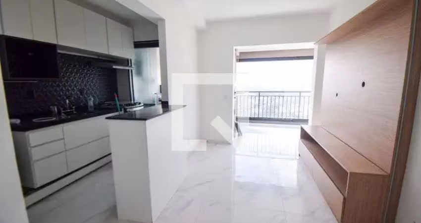 Apartamento para venda - vila matilde, 2 quartos,  61 m² - são paulo