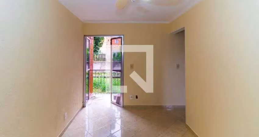 Apartamento para venda - sapopemba, 2 quartos,  56 m² - são paulo