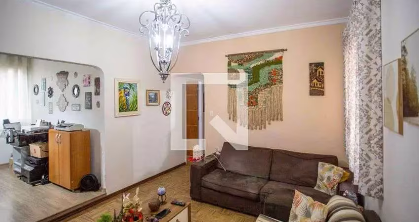 Apartamento para venda - assunção, 2 quartos,  67 m² - são bernardo do campo