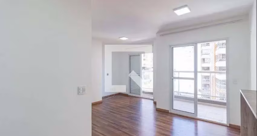 Apartamento para venda - centro, 2 quartos,  75 m² - osasco