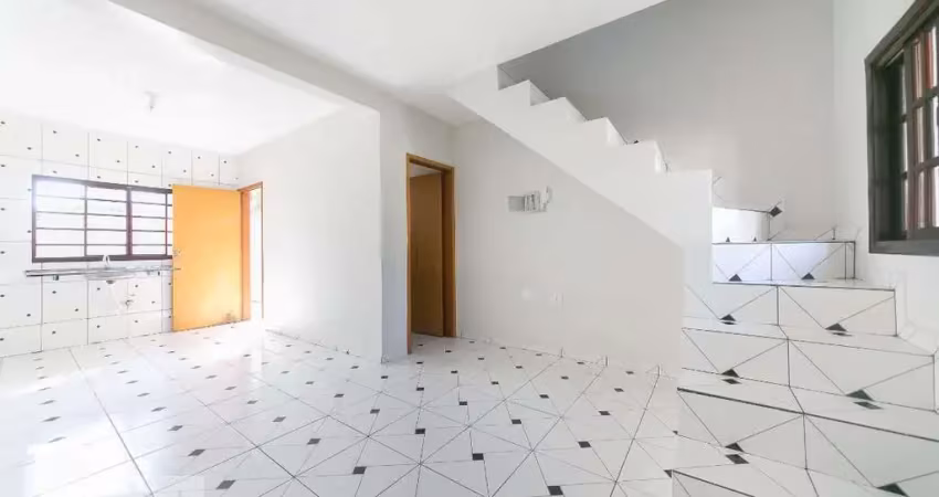 Casa / sobrado em condomínio para venda - campos elíseos , 2 quartos,  60 m² - campinas