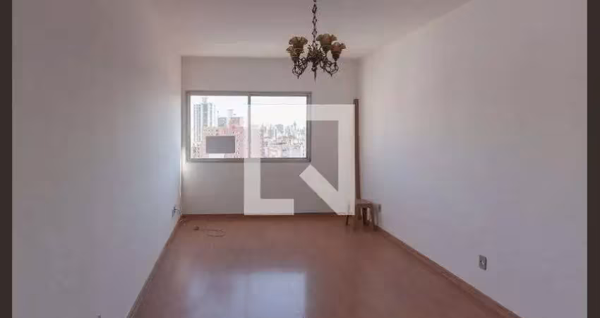 Apartamento para venda - centro, 2 quartos,  90 m² - campinas