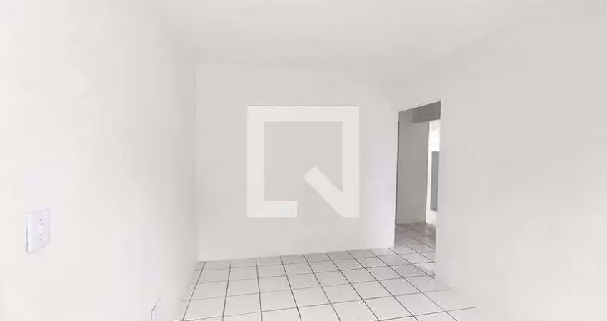 Apartamento para venda - santos dumond, 2 quartos,  58 m² - são leopoldo