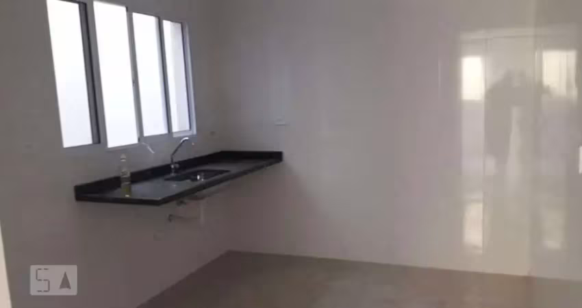 Casa / sobrado em condomínio para venda - ermelino matarazzo, 2 quartos,  68 m² - são paulo