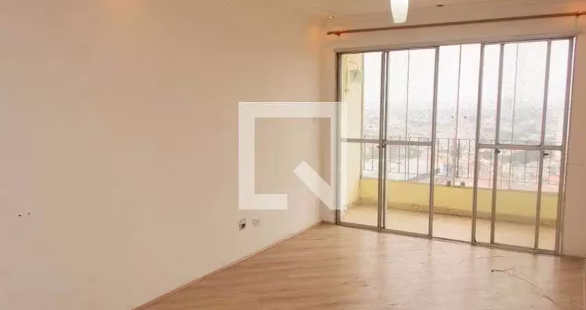 Apartamento para venda - ermelino matarazzo, 2 quartos,  68 m² - são paulo