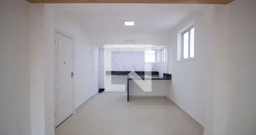 Cobertura para venda - copacabana, 1 quarto,  78 m² - rio de janeiro