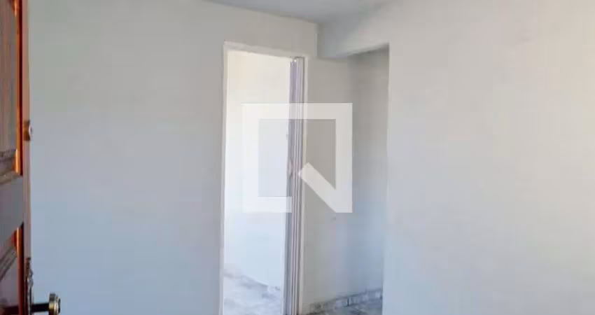 Apartamento para venda - taquara, 3 quartos,  55 m² - rio de janeiro
