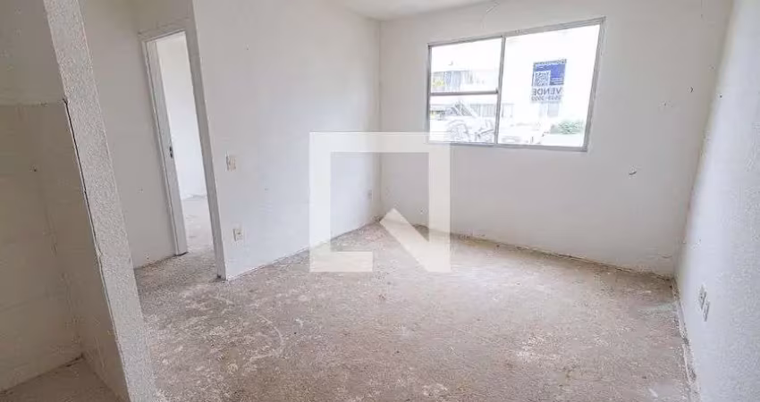 Apartamento para venda - santa amélia, 1 quarto,  45 m² - belo horizonte