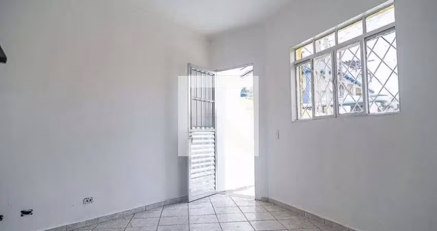 Casa para venda - vila campestre, 2 quartos,  69 m² - são paulo