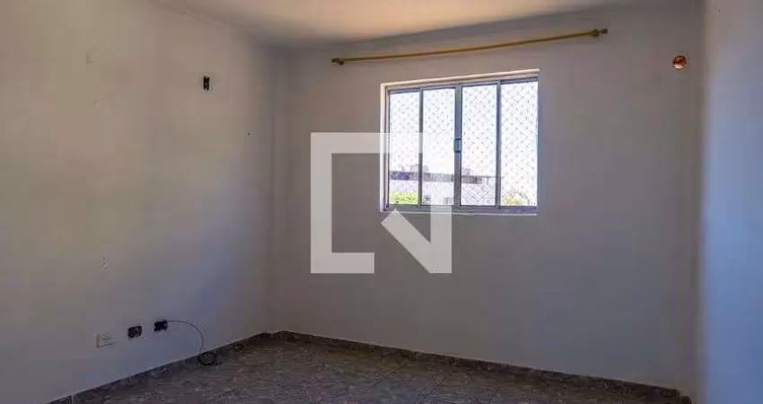 Apartamento para venda - campos elíseos , 2 quartos,  57 m² - campinas