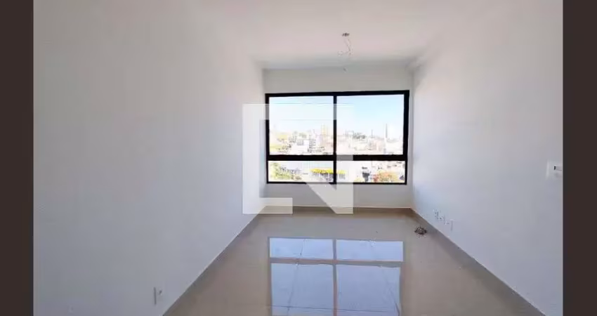 Cobertura para venda - prado, 3 quartos,  122 m² - belo horizonte