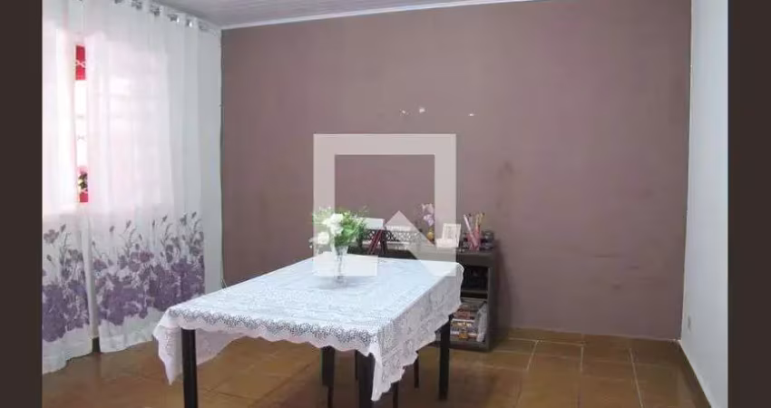 Casa para venda - artur alvim, 4 quartos,  110 m² - são paulo