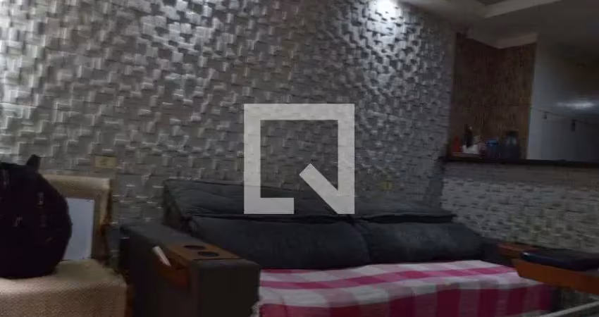 Apartamento para venda - taquara, 2 quartos,  70 m² - rio de janeiro