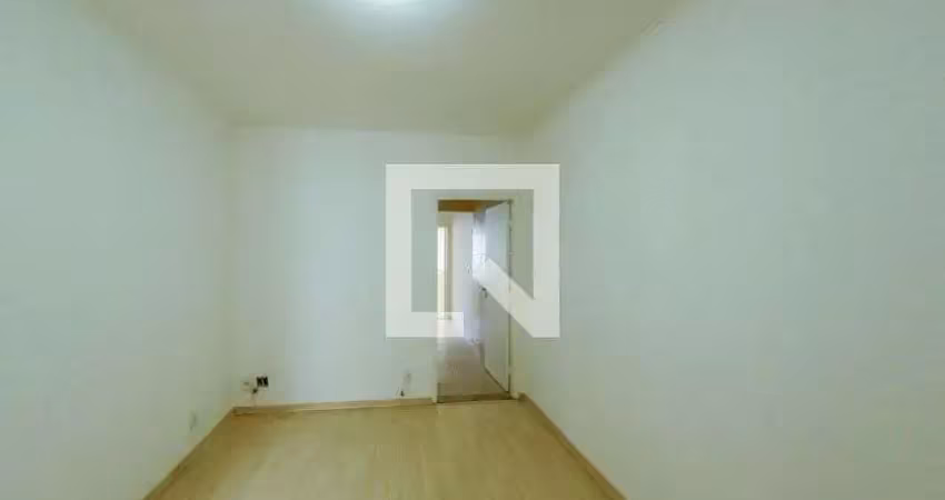 Apartamento para venda - bosque, 1 quarto,  52 m² - campinas