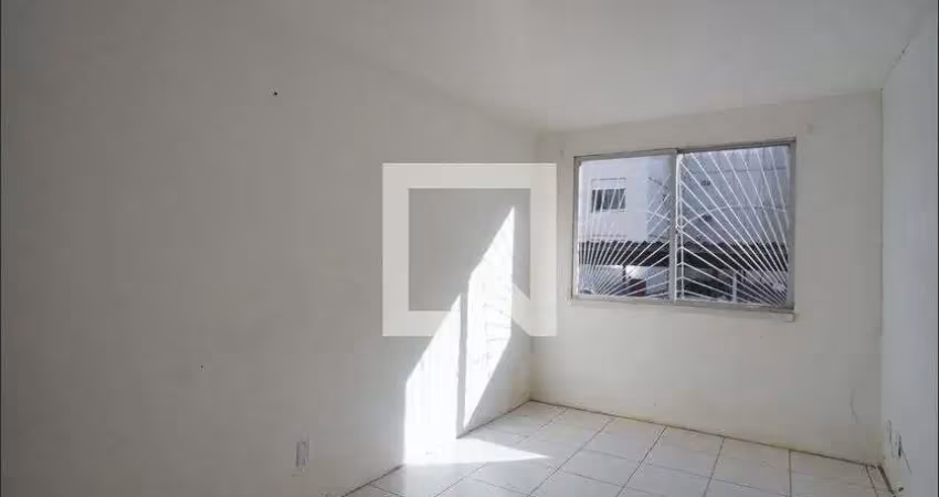 Apartamento para venda - humaitá, 2 quartos,  110 m² - porto alegre