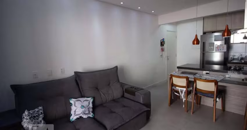 Apartamento para venda - vianelo bonfiglioli , 2 quartos,  71 m² - jundiaí