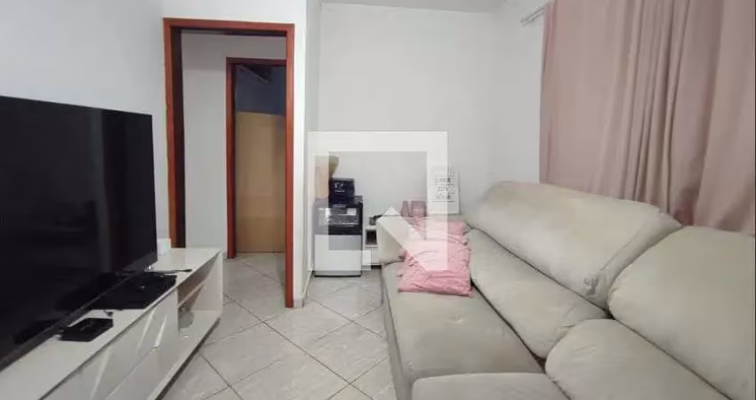 Casa para venda - campos elíseos , 4 quartos,  120 m² - campinas