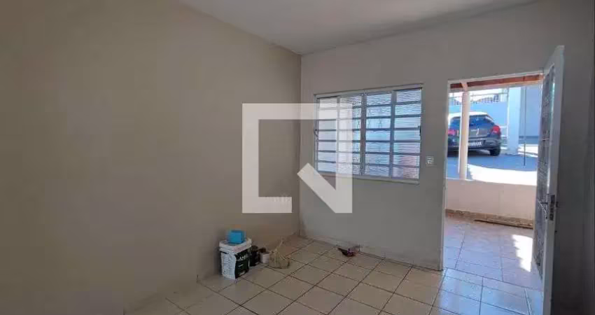 Casa para venda - campos elíseos , 3 quartos,  131 m² - campinas