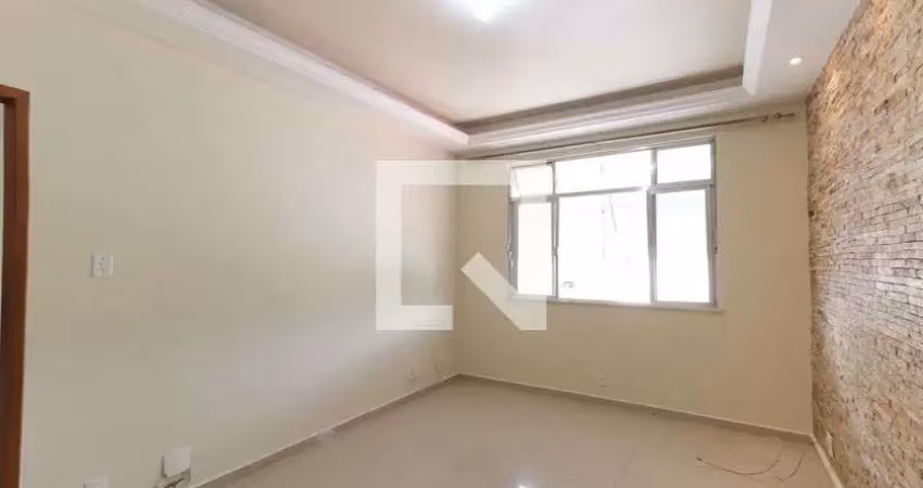 Apartamento para venda - piedade, 2 quartos,  90 m² - rio de janeiro