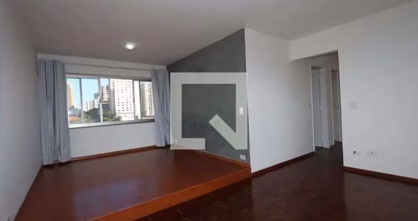 Apartamento para venda - vila mariana, 3 quartos,  78 m² - são paulo