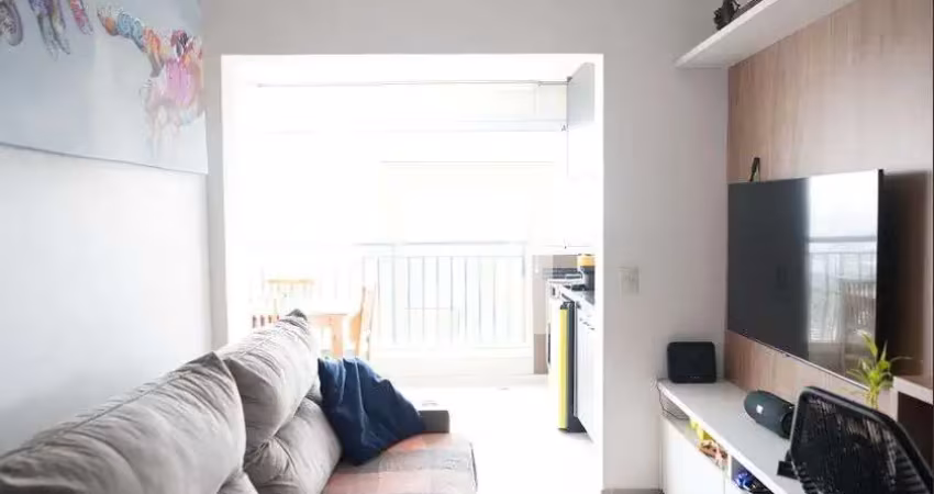 Apartamento para venda - mooca, 2 quartos,  86 m² - são paulo