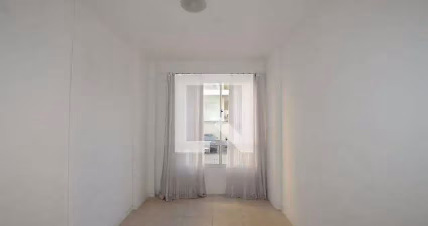 Apartamento para venda - irajá, 2 quartos,  49 m² - rio de janeiro