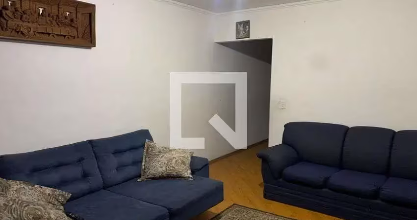 Casa para venda - santo antônio, 3 quartos,  169 m² - osasco