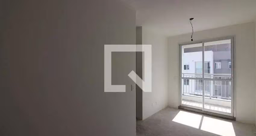 Apartamento para venda - rudge ramos, 2 quartos,  55 m² - são bernardo do campo