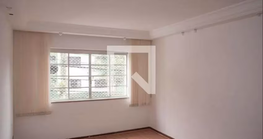 Casa para venda - saúde, 3 quartos,  99 m² - são paulo