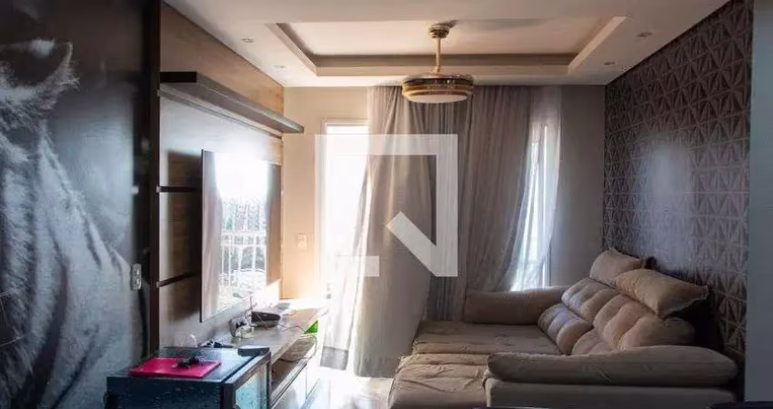 Apartamento para venda - ponte preta, 3 quartos,  82 m² - campinas