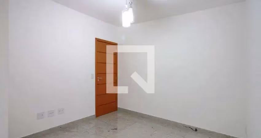 Apartamento para venda - prado, 3 quartos,  82 m² - belo horizonte
