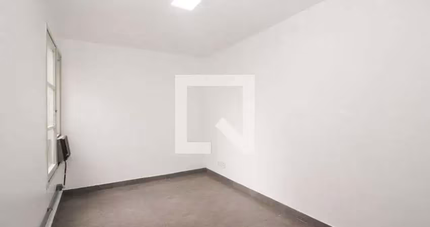 Apartamento para venda - partenon, 3 quartos,  67 m² - porto alegre