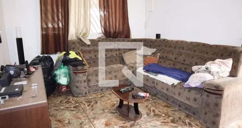 Casa para venda - vila constança , 3 quartos,  110 m² - são paulo