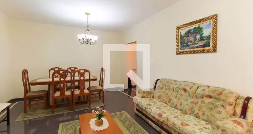 Apartamento para venda - mooca, 2 quartos,  124 m² - são paulo