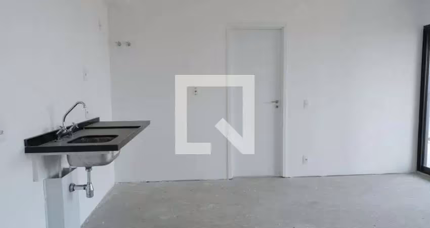 Apartamento para venda - pinheiros, 2 quartos,  70 m² - são paulo