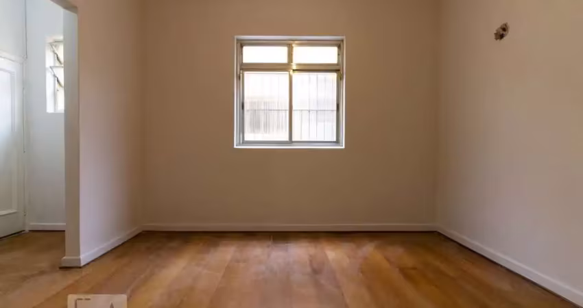 Apartamento para venda - tatuapé, 2 quartos,  100 m² - são paulo