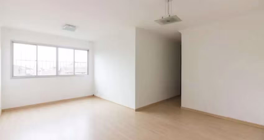 Apartamento para venda - freguesia do ó, 3 quartos,  84 m² - são paulo