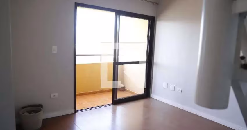 Cobertura para venda - piqueri, 2 quartos,  104 m² - são paulo