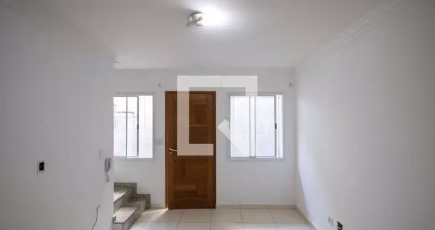 Casa para venda - vila constança , 2 quartos,  90 m² - são paulo