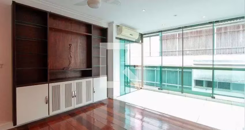 Apartamento para venda - jardim oceânico, 2 quartos,  80 m² - rio de janeiro