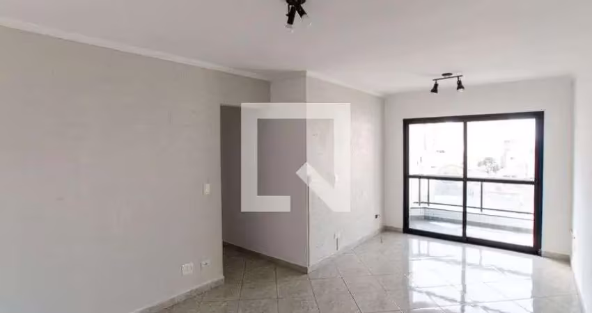 Apartamento para venda - vila mazzei, 3 quartos,  79 m² - são paulo
