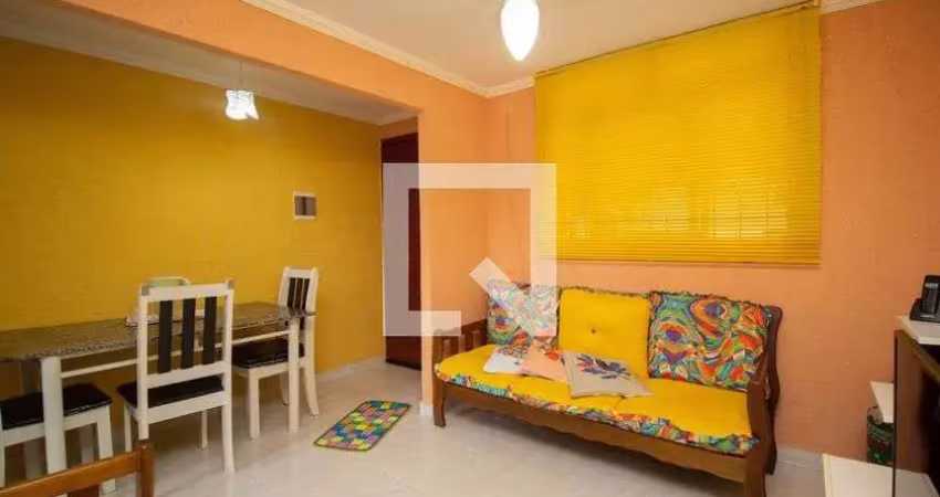 Apartamento para venda - jardim peri, 2 quartos,  43 m² - são paulo