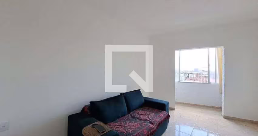 Apartamento para venda - cachambi, 2 quartos,  59 m² - rio de janeiro