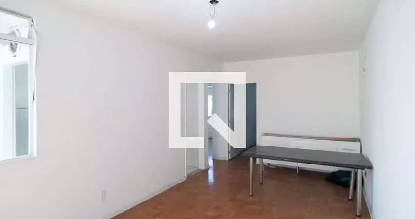 Apartamento para venda - santo amaro , 2 quartos,  85 m² - são paulo