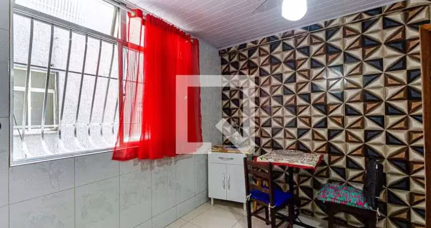 Kitnet / stúdio para venda - centro , 1 quarto,  20 m² - niterói
