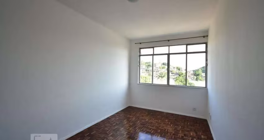 Apartamento para venda - são domingos , 3 quartos,  109 m² - niterói